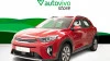 Kia Stonic 1.0 T-GDi 88kW (120CV) MHEV iMT Drive
