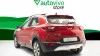 Kia Stonic 1.0 T-GDi 88kW (120CV) MHEV iMT Drive