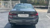 BMW Serie 3 320d Auto.