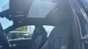 BMW Serie 3 320d Auto.