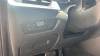 BMW Serie 3 320d Auto.