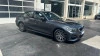 BMW Serie 3 320d Auto.
