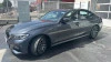 BMW Serie 3 320d Auto.