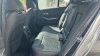 BMW Serie 3 320d Auto.