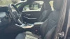 BMW Serie 3 320d Auto.