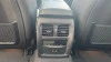 BMW Serie 3 320d Auto.