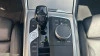 BMW Serie 3 320d Auto.