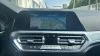 BMW Serie 3 320d Auto.