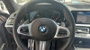 BMW Serie 3 320d Auto.