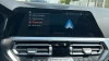 BMW Serie 3 320d Auto.