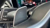 BMW Serie 3 320d Auto.