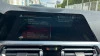 BMW Serie 3 320d Auto.