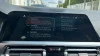BMW Serie 3 320d Auto.