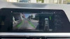 BMW Serie 3 320d Auto.