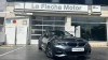 BMW Serie 3 320d Auto.