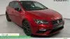 Seat Leon 1.5 150cv