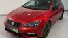 Seat Leon 1.5 150cv