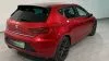 Seat Leon 1.5 150cv