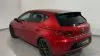 Seat Leon 1.5 150cv