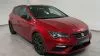 Seat Leon 1.5 150cv