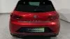 Seat Leon 1.5 150cv