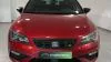 Seat Leon 1.5 150cv