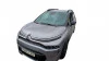 Citroën C3 Aircross BlueHDi 81kW (110CV) S&S Feel Pack Citroën C3 Aircross BlueHDi 81kW (110CV) S&S Feel Pack