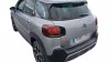 Citroën C3 Aircross BlueHDi 81kW (110CV) S&S Feel Pack Citroën C3 Aircross BlueHDi 81kW (110CV) S&S Feel Pack