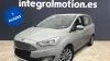 Ford Grand C-Max C-MAX 								1.5 TDCi 88kW Titanium Powershift