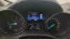 Ford Grand C-Max C-MAX 								1.5 TDCi 88kW Titanium Powershift