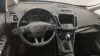 Ford Grand C-Max C-MAX 								1.5 TDCi 88kW Titanium Powershift