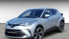 Toyota C-HR C-HR 125H Advance Toyota C-HR C-HR 125H Advance