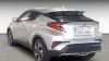 Toyota C-HR C-HR 125H Advance Toyota C-HR C-HR 125H Advance