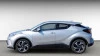 Toyota C-HR C-HR 125H Advance Toyota C-HR C-HR 125H Advance