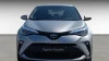 Toyota C-HR C-HR 125H Advance Toyota C-HR C-HR 125H Advance
