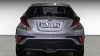 Toyota C-HR C-HR 125H Advance Toyota C-HR C-HR 125H Advance