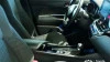 Toyota C-HR C-HR 125H Advance Toyota C-HR C-HR 125H Advance
