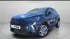 Renault Captur RENAULT  Eco-G Evolution 74kW