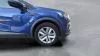 Renault Captur RENAULT  Eco-G Evolution 74kW
