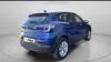 Renault Captur RENAULT  Eco-G Evolution 74kW