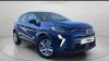 Renault Captur RENAULT  Eco-G Evolution 74kW