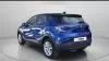 Renault Captur RENAULT  Eco-G Evolution 74kW