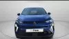 Renault Captur RENAULT  Eco-G Evolution 74kW