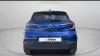 Renault Captur RENAULT  Eco-G Evolution 74kW