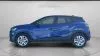 Renault Captur RENAULT  Eco-G Evolution 74kW
