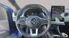 Renault Captur RENAULT  Eco-G Evolution 74kW