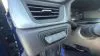 Renault Captur RENAULT  Eco-G Evolution 74kW