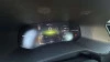 Renault Captur RENAULT  Eco-G Evolution 74kW