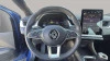 Renault Captur RENAULT  Eco-G Evolution 74kW