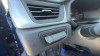 Renault Captur RENAULT  Eco-G Evolution 74kW